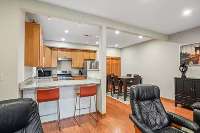 410 W Aspen Dr #3, Oak Creek, WI 53154 - Photo 13
