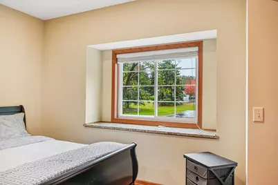 410 W Aspen Dr #3, Oak Creek, WI 53154 - Photo 27