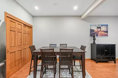 410 W Aspen Dr #3, Oak Creek, WI 53154 - Photo 11