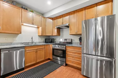 410 W Aspen Dr #3, Oak Creek, WI 53154 - Photo 17