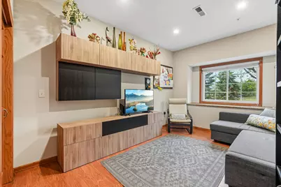 410 W Aspen Dr #3, Oak Creek, WI 53154 - Photo 29