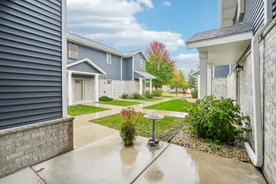 410 W Aspen Dr #3, Oak Creek, WI 53154 - Photo 37