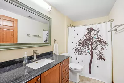 410 W Aspen Dr #3, Oak Creek, WI 53154 - Photo 31