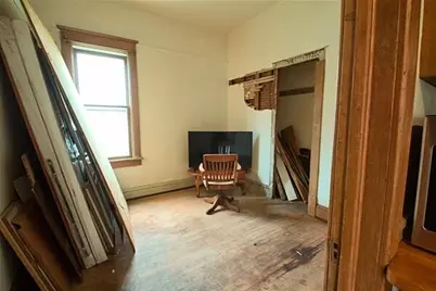 6200 W Mitchell St, West Allis, WI 53214 - Photo 13