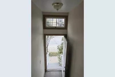 6200 W Mitchell St, West Allis, WI 53214 - Photo 29