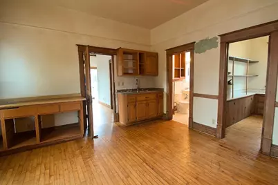 6200 W Mitchell St, West Allis, WI 53214 - Photo 9