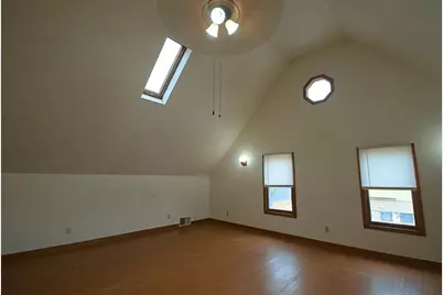 6200 W Mitchell St, West Allis, WI 53214 - Photo 21