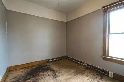 6200 W Mitchell St, West Allis, WI 53214 - Photo 15