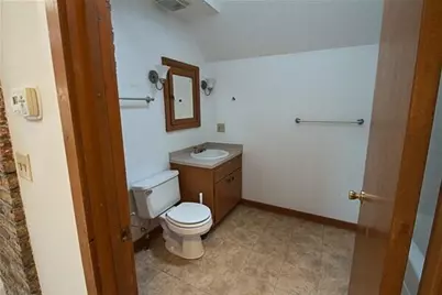 6200 W Mitchell St, West Allis, WI 53214 - Photo 27