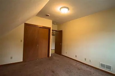 6200 W Mitchell St, West Allis, WI 53214 - Photo 23