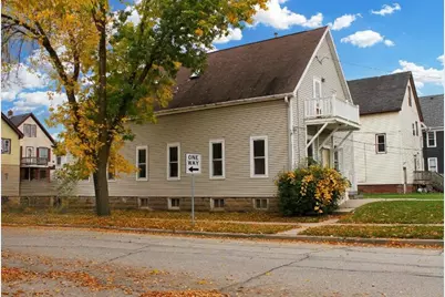 6200 W Mitchell St, West Allis, WI 53214 - Photo 3