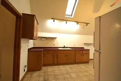6200 W Mitchell St, West Allis, WI 53214 - Photo 19
