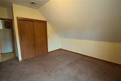 6200 W Mitchell St, West Allis, WI 53214 - Photo 25