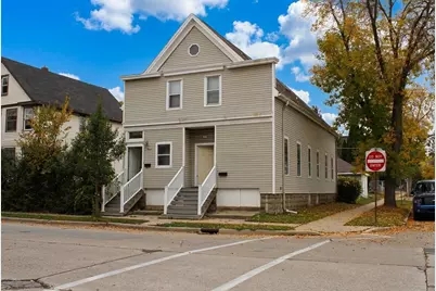 6200 W Mitchell St, West Allis, WI 53214 - Photo 1