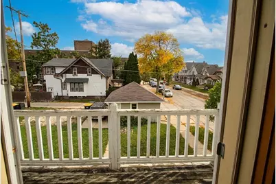 6200 W Mitchell St, West Allis, WI 53214 - Photo 5