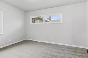 343 W Manor Cir, Bayside, WI 53217 - Photo 19