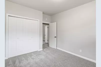 343 W Manor Cir, Bayside, WI 53217 - Photo 23