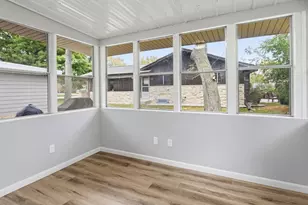 343 W Manor Cir, Bayside, WI 53217 - Photo 25