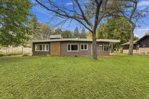 343 W Manor Cir, Bayside, WI 53217 - Photo 35