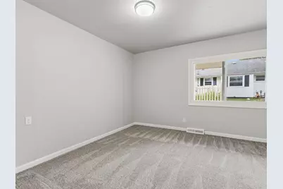 343 W Manor Cir, Bayside, WI 53217 - Photo 13
