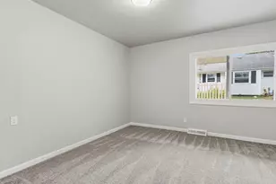 343 W Manor Cir, Bayside, WI 53217 - Photo 13