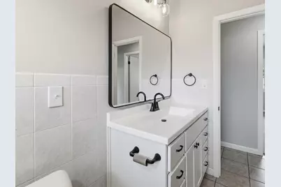343 W Manor Cir, Bayside, WI 53217 - Photo 17