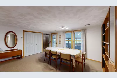108  2nd St, Westby, WI 54667 - Photo 53