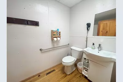 108  2nd St, Westby, WI 54667 - Photo 31