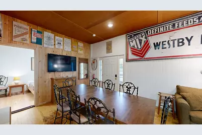 108  2nd St, Westby, WI 54667 - Photo 21