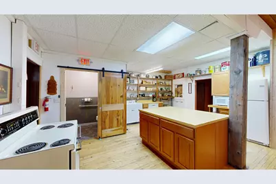 108  2nd St, Westby, WI 54667 - Photo 15