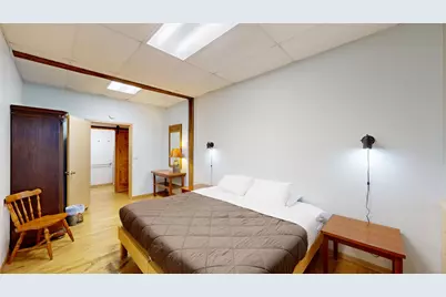 108  2nd St, Westby, WI 54667 - Photo 25