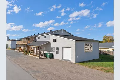 108  2nd St, Westby, WI 54667 - Photo 3