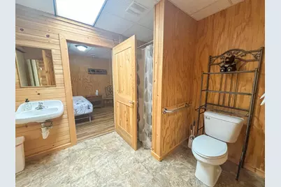 108  2nd St, Westby, WI 54667 - Photo 11