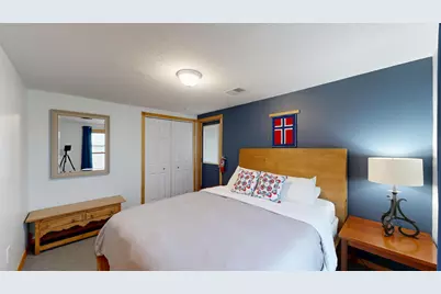 108  2nd St, Westby, WI 54667 - Photo 59
