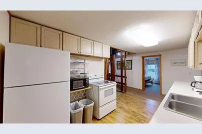 108  2nd St, Westby, WI 54667 - Photo 57
