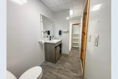 108  2nd St, Westby, WI 54667 - Photo 29