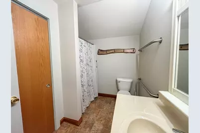 108  2nd St, Westby, WI 54667 - Photo 51