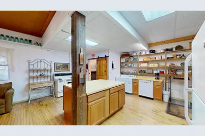 108  2nd St, Westby, WI 54667 - Photo 23