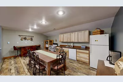108  2nd St, Westby, WI 54667 - Photo 69