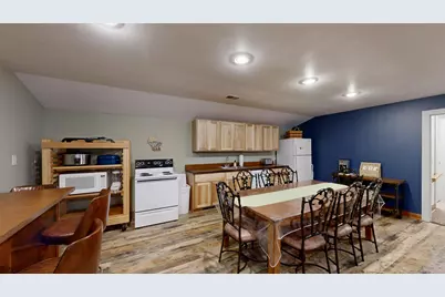 108  2nd St, Westby, WI 54667 - Photo 71