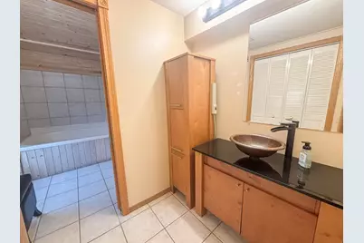 108  2nd St, Westby, WI 54667 - Photo 65