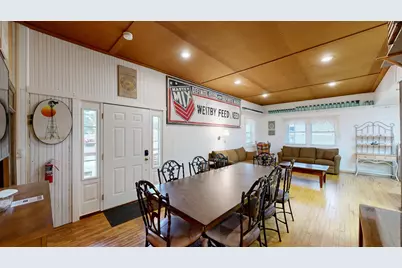 108  2nd St, Westby, WI 54667 - Photo 19
