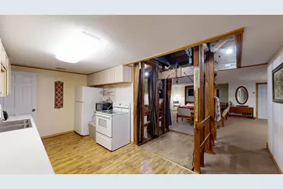 108  2nd St, Westby, WI 54667 - Photo 55