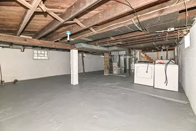 3754 S Rutland Ave, Saint Francis, WI 53235 - Photo 43