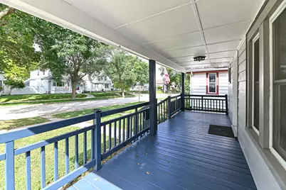 3754 S Rutland Ave, Saint Francis, WI 53235 - Photo 7