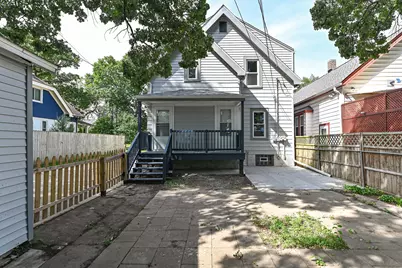 3754 S Rutland Ave, Saint Francis, WI 53235 - Photo 47