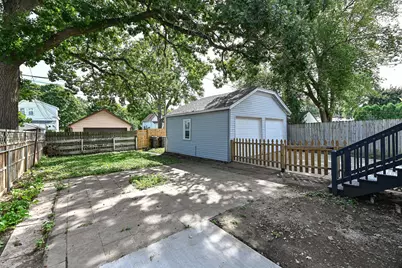 3754 S Rutland Ave, Saint Francis, WI 53235 - Photo 45