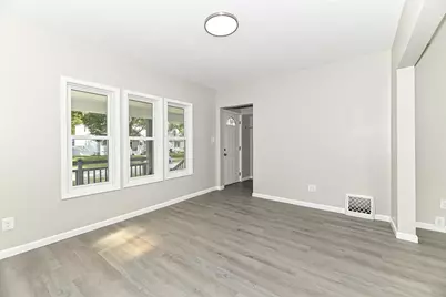 3754 S Rutland Ave, Saint Francis, WI 53235 - Photo 11