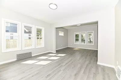 3754 S Rutland Ave, Saint Francis, WI 53235 - Photo 13