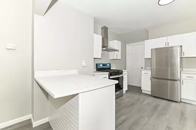 3754 S Rutland Ave, Saint Francis, WI 53235 - Photo 17